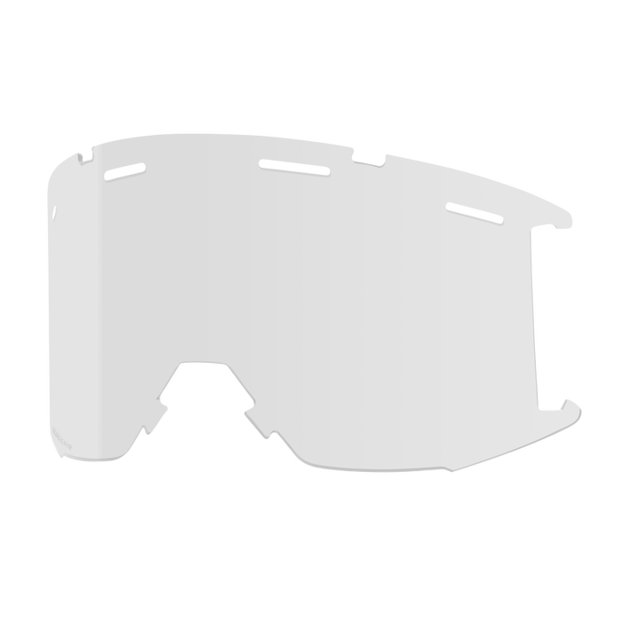 Smith Optics Squad XL MTB Downhill Cycling Replacement Lens