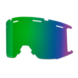Smith Optics Squad XL MTB Downhill Cycling Replacement Lens