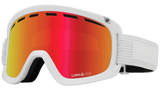 Dragon Alliance D1 OTG Snow Goggle