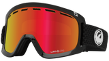 Dragon Alliance D1 OTG Snow Goggle