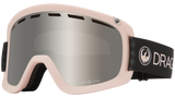 Dragon Alliance D1 OTG Snow Goggle