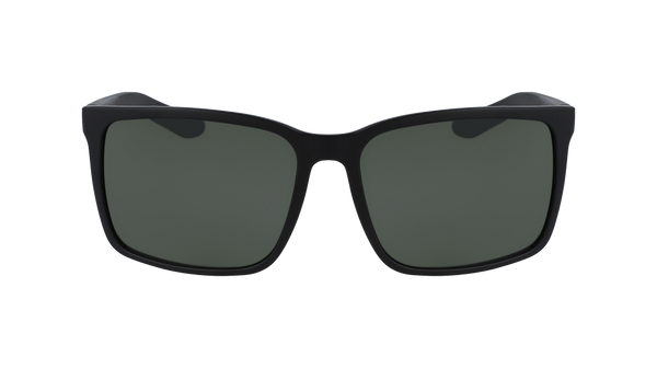 Dragon Alliance Montage Sunglasses Black Frame G15 Lens