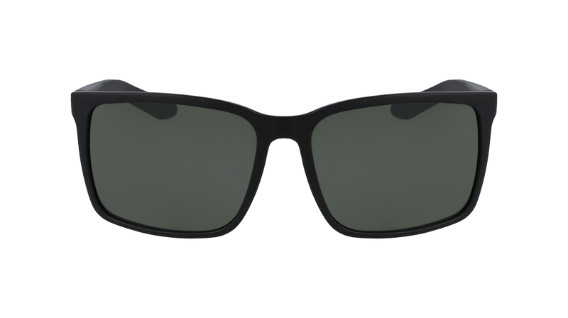 Dragon Alliance Montage Sunglasses Black Frame G15 Lens