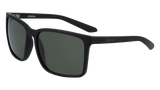 Dragon Alliance Montage Sunglasses Black Frame G15 Lens