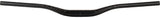 Race Face Handlebar Turbine R Alloy 35mm Mtb Component