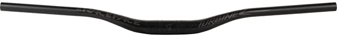 Race Face Handlebar Turbine R Alloy 35mm Mtb Component