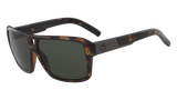 Dragon Alliance The Jam LL Sunglasses, Tortoise Frame LL G15 Lens