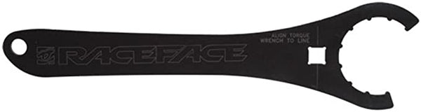 Race Face Bottom Brackets Tool Wrench Bsa30 Mtb Accessories