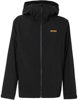 Oakley Tc General Shell Men Snow Jacket