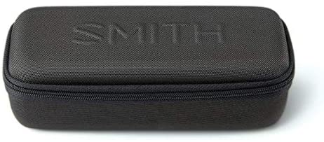 Smith Redding Sports & Performance Sunglasses