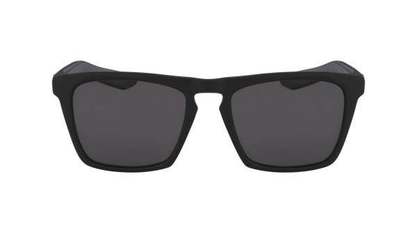 Dragon Alliance Drac LL H2O Sunglasses, Matte Black H2O Frame LL Smoke Polar Lens