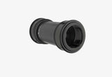 Race Face Bottom Brackets Double Row Cinch 30mm Mtb Component