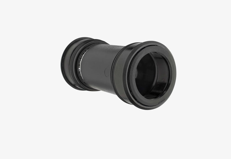 Race Face Bottom Brackets Double Row Cinch 30mm Mtb Component