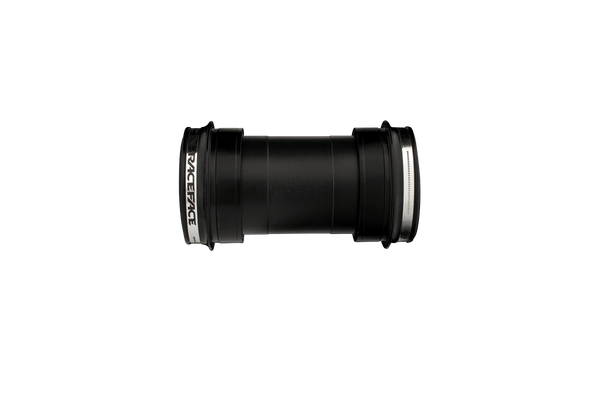 Race Face Bottom Brackets Pf30 Cinch 30mm Mtb Component