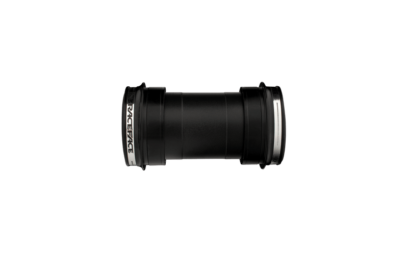 Race Face Bottom Brackets Pf30 Cinch 30mm Mtb Component
