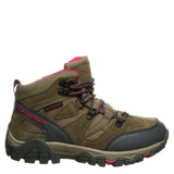 BEARPAW Corsica Women's Hiking Boots