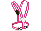 Amphipod Xinglet - New Day Sports
