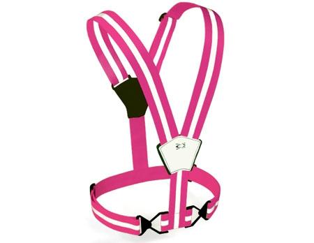 Amphipod Xinglet - New Day Sports
