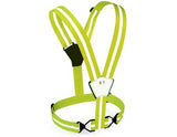 Amphipod Xinglet - New Day Sports