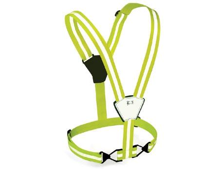 Amphipod Xinglet Lite - New Day Sports