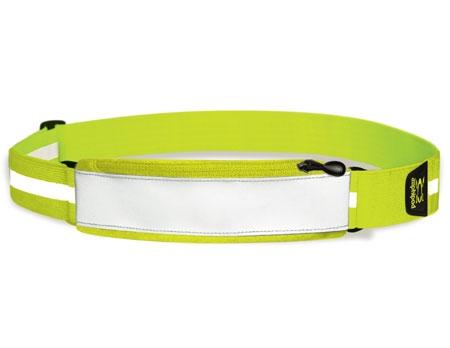 Amphipod 360º Full-Viz Plus Reflective Belt - New Day Sports