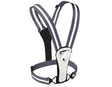 Amphipod Xinglet Pocket Plus - New Day Sports