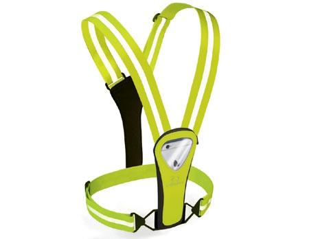 Amphipod Xinglet Pocket Plus - New Day Sports