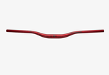 Race Face Handlebar Atlas Alloy 35mm Mtb Component