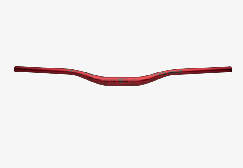 Race Face Handlebar Atlas Alloy 35mm Mtb Component