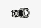 Race Face Stem Turbine Alloy 31.8mm Mtb Component