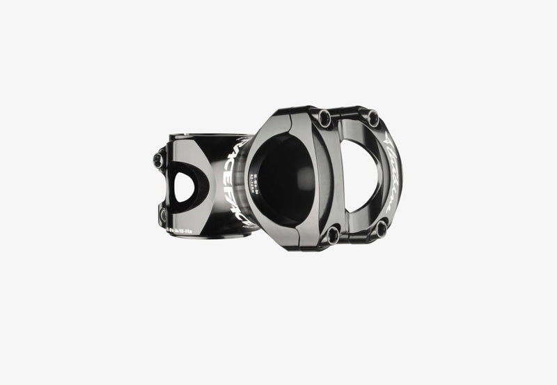 Race Face Stem Turbine Alloy 31.8mm Mtb Component