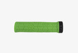 Race Face Grip Getta Mtb Component
