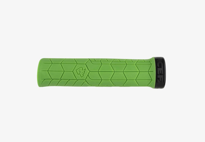 Race Face Grip Getta Mtb Component