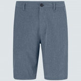 OAKLEY TAKE PRO SHORT 2.0 MEN GOLF SHORT