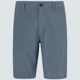 OAKLEY TAKE PRO SHORT 2.0 MEN GOLF SHORT