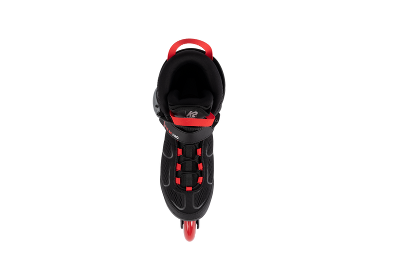 K2 F.I.T. 84 Pro Men's Inline Skates