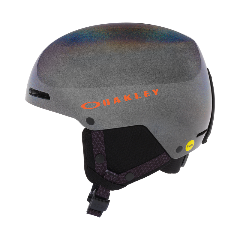 Oakley MOD1 PRO MIPS Unisex Winter Helmet