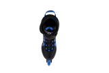 K2 Kinetic 80 Pro M Men's Inline Skates