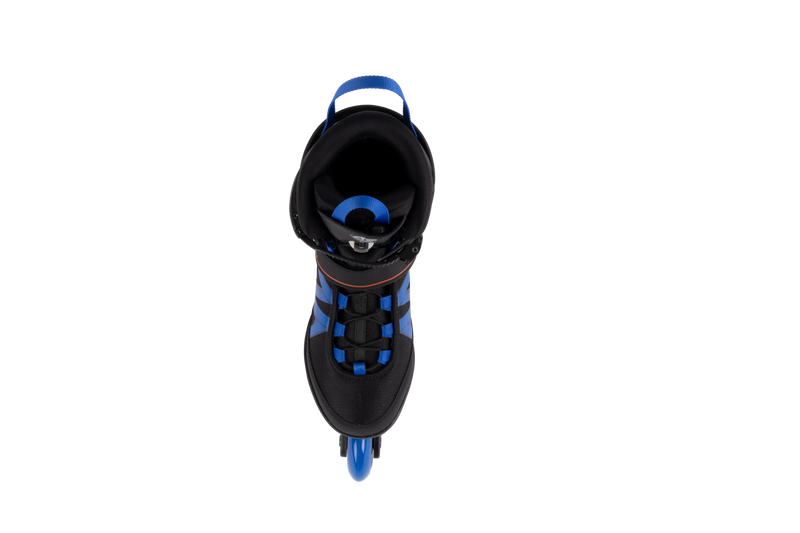 K2 Kinetic 80 Pro M Men's Inline Skates