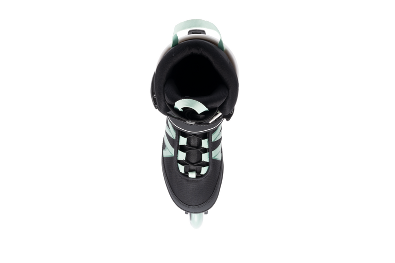 K2 Kinetic 80 Pro W Women's Inline Skates