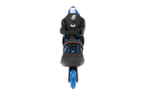K2 Kinetic 80 Pro M Men's Inline Skates