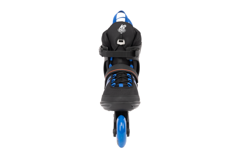 K2 Kinetic 80 Pro M Men's Inline Skates