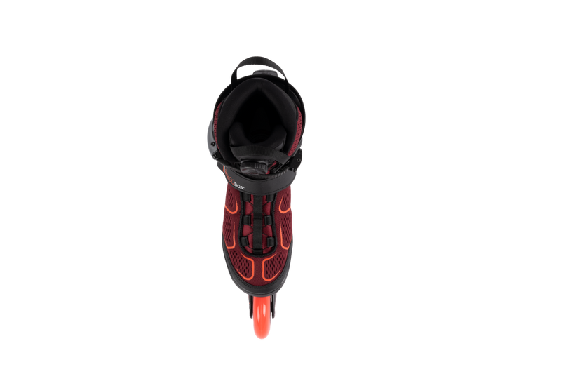 K2 Alexis 90 Boa Women's Inline Skates