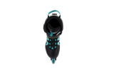 K2 Kinetic 80 W Womens Inline Skates