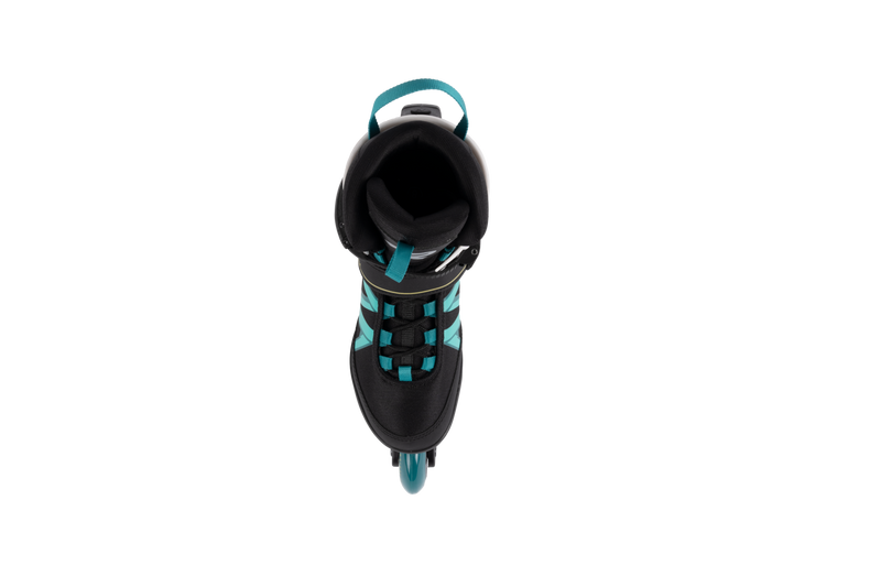 K2 Kinetic 80 W Womens Inline Skates