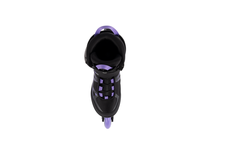 K2 Alexis 80 Pro Women's Inline Skates
