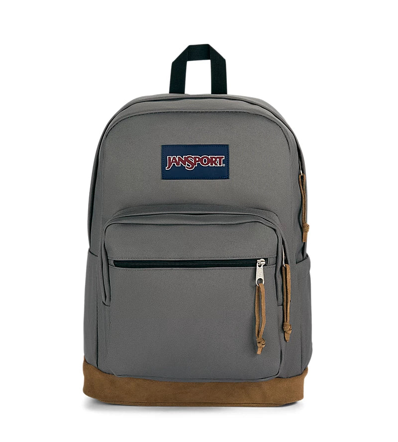 Jansport RIGHT PACK Backpack