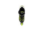 K2 Raider Kid's Inline Skates