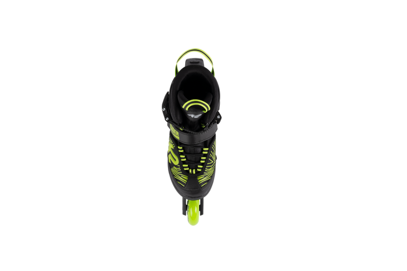 K2 Raider Kid's Inline Skates