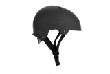 K2 Varsity Mips Adult's Helmet